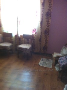 Buy an apartment, Эсхар, Chuguev, Chuguevskiy district, Kharkivska, id 130179