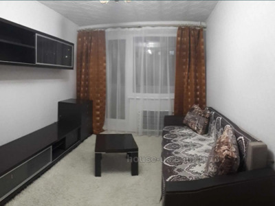 Зняти квартиру, Зерновий пров., Харків, id 44526