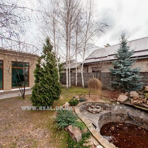 Купити будинок, Казакова ул., Дніпро, id 3617