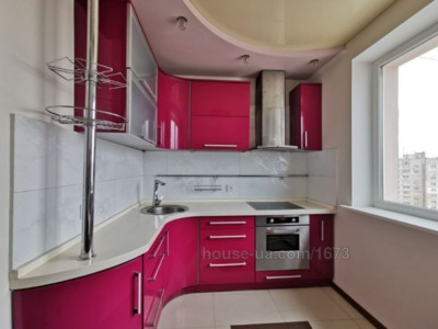 Зняти квартиру, Ахсарова вул., Харків, id 45053