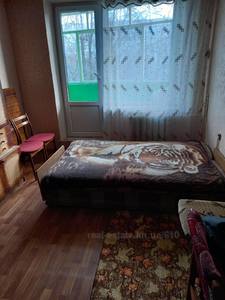 Rent an apartment, Traktorostroiteley-prosp, Kharkiv, id 137810
