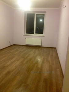 Зняти квартиру, Новобудова, Княгині Ольги вул., Львів, id 3405