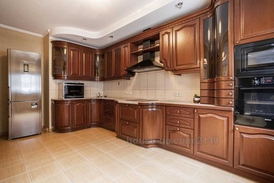 Купити квартиру, Новобудова, Голосіївський просп(40-річчя Жовтня), 68, Київ, id 54576