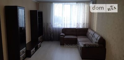 Зняти квартиру, Новобудова, Герцена ул., 31, Київ, id 23332