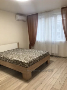 Зняти квартиру, Ньютона вул., Харків, id 47490