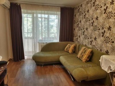 Зняти квартиру, 23-го Серпня вул., Харків, id 33841