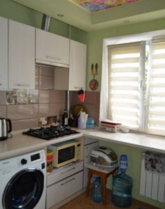 Купить квартиру, Танкопия ул., Харьков, id 38876