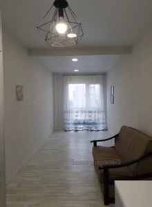 Купити квартиру, Салтівське шосе, Харків, id 32413