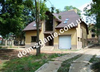 Купити будинок, Джерельна вул., Харків, id 103103
