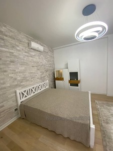 Купити квартиру, Гоголевская ул., 47, Київ, id 51940