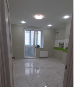 Купити квартиру, Єлизаветинська вул., Харків, id 28575