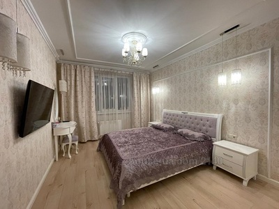 Купити квартиру, Спецпроект, Малиновского маршала ул., Київ, id 44932