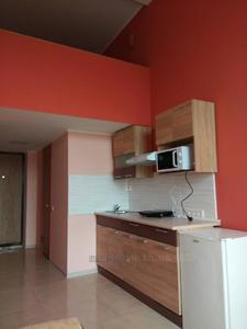 Зняти квартиру, Новобудова, Шевченківський пров., Харків, id 125462