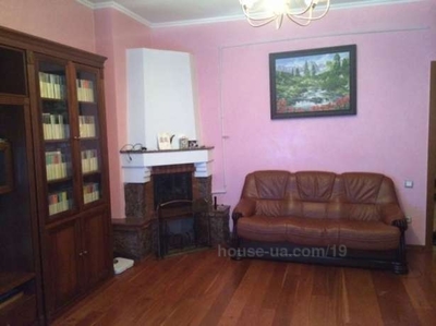 Купити квартиру, Сахарова А. акад. вул., Львів, id 1325
