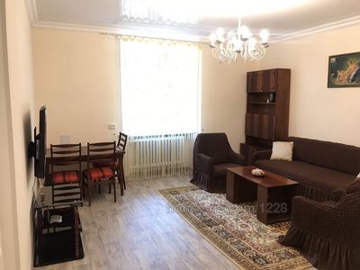 Купити квартиру, Данилевського вул., Харків, id 42046