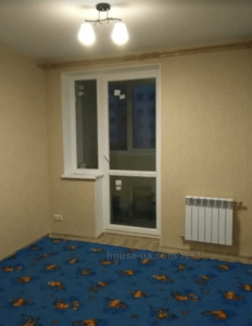 Купити квартиру, Миру вул., Харків, id 57789