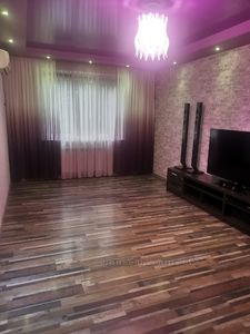 Buy an apartment, Garibaldi-ul, Kharkiv, id 61195
