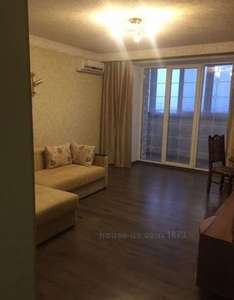 Rent an apartment, Rodnikovaya-ul, Kharkiv, id 44841