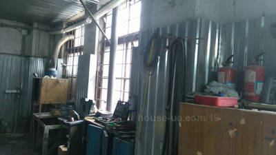 type.searchpage.alt.6.rent, СТО, Зелена вул., Львів, id 14301