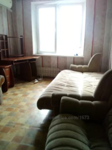 Rent an apartment, Gvardeycev-shironincev-ul, Kharkiv, id 29645