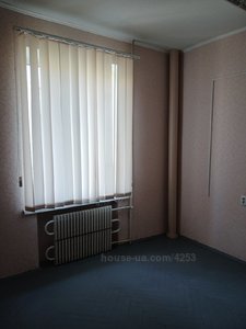 Зняти %profile%, Нежитловий фонд, Газеты Правда просп., Дніпро, id 64829