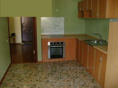 Купить квартиру, Новострой, Левитана ул., Одесса, id 6780
