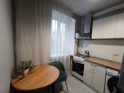 Купити квартиру, Червоношкільна набережна, Харків, id 58830