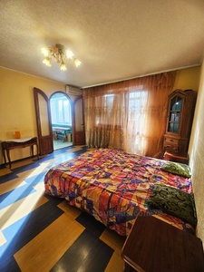 Зняти квартиру, Ботанический пер., Одеса, id 63372