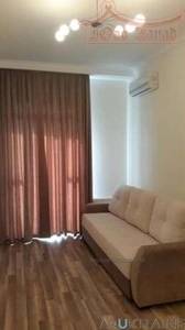 Купити квартиру, Спецпроект, Военный спуск, Одеса, id 9463