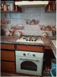 Купити квартиру, Велика Кільцева вул., Харків, id 31661