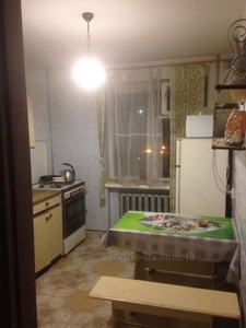 Зняти квартиру, Мазепи І. гетьм. вул., Львів, id 3305