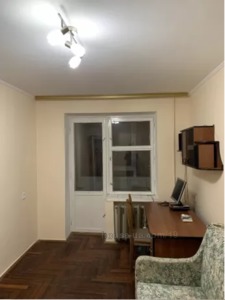Зняти квартиру, Вашингтона Дж. вул., Львів, id 19045