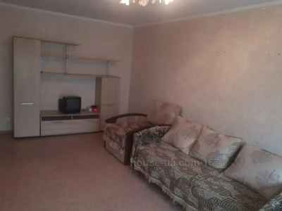 Rent an apartment, 23-go-Avgusta-ul, Kharkiv, id 39670