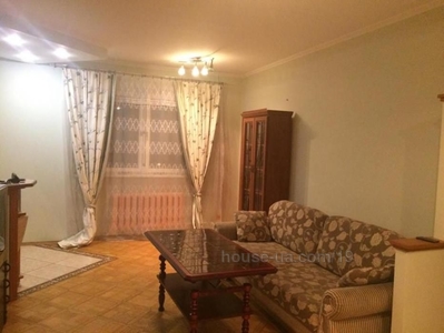 Зняти квартиру, Єрошенка В. вул., Львів, id 995