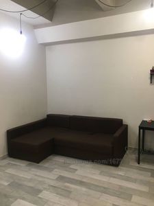 Зняти квартиру, Московський просп., Харків, id 54888