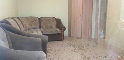 Rent an apartment, Groznenskaya-ul, Kharkiv, id 33085