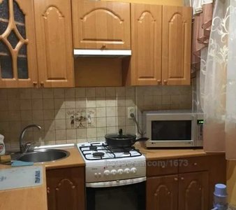 Rent an apartment, Traktorostroiteley-prosp, Kharkiv, id 56966