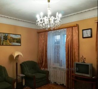Купити квартиру, Культури вул., Харків, id 31942