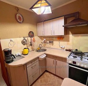 Купити квартиру, Познанська вул., Харків, id 54620