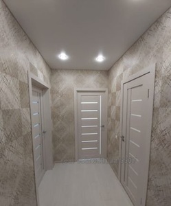 Купити квартиру, Новобудова, Салтівське шосе, 264, Харків, id 131773