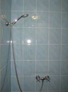 Квартира подобово, Новобудова, Пантелеймоновская ул., Одеса, id 4327