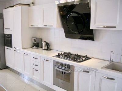 Зняти квартиру, Сухумська вул., Харків, id 61669