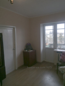 Купить квартиру, Снегирёвский пер., Харьков, id 43811