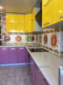 Buy an apartment, Kharkovskikh-Diviziy-ul, Kharkiv, id 27087