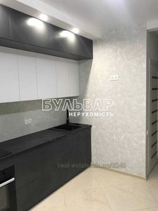 Купити квартиру, Новобудова, Заливна вул., Харків, id 139601