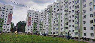Купити квартиру, Миру вул., Харків, id 62582