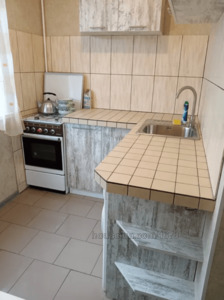 Зняти квартиру, Олімпійська вул., Харків, id 55767