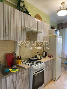Купити квартиру, Сталінка, Культури вул., 12, Харків, id 139092