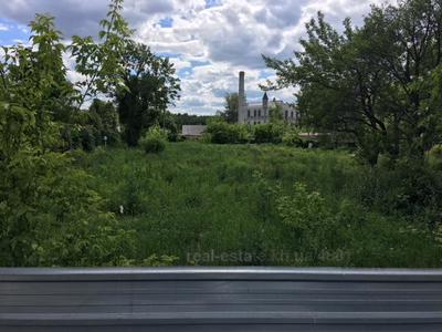 Buy a lot of land, Derevyanko-Alekseya-ul, Kharkiv, Shevchenkivs'kyi district, id 125116