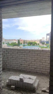Купить квартиру, Елизаветинская ул., Харьков, id 40733